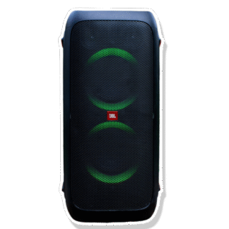 JBL PartyBox 310