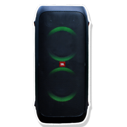 JBL PartyBox 310