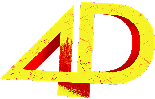 4D Rent
